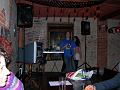 30 - 10 - 2008 KaraAngel 002